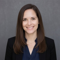 HiveWatch Employee Sara Schonfeld's profile photo