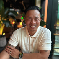 Eric Nguyen Email & Phone Number