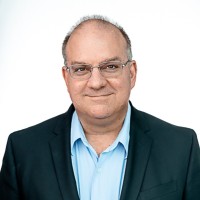 Bobball, Inc. Employee Michael Grace's profile photo