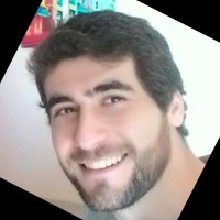 Felipe Rodrigues Email