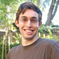 Google Employee Sam Schreiber's profile photo