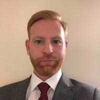 Swindon Audi Employee Andy Jackman's profile photo