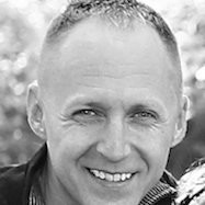 Brad Desch Email & Phone Number