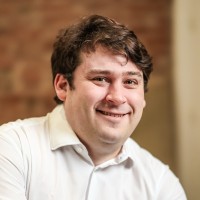Thomas Guillaume Email & Phone Number