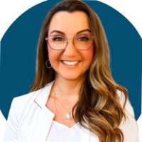 Jdf Employee Viviane Taiacol's profile photo
