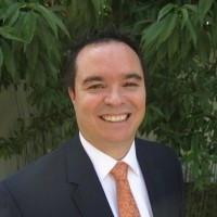 SchoolsFirst Federal Credit Union Employee Gianfranco Piccollo's profile photo