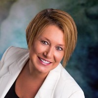Robak Employee Janice Schroedel's profile photo