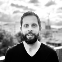 Elevva Employee Alejandro Gomez Ordoñez's profile photo