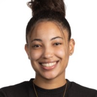Labcorp Employee Amber Conner's profile photo