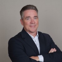 Bill Copeland