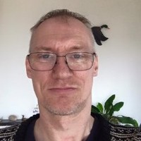 Paul Vedøy Email