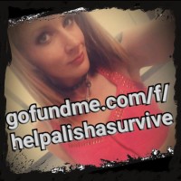 Alisha Rourk Email & Phone Number