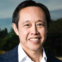 The Ivy Group Employee Tim Tran's profile photo