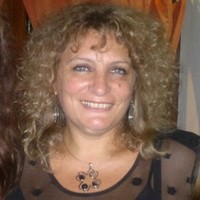 Andrea Castillo Email & Phone Number