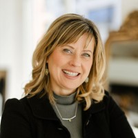 Stacy Markham-MacLowry Email & Phone Number