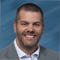 PepsiCo Employee Jeff Ernst's profile photo