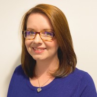 Samantha Lay-Flurrie Email & Phone Number