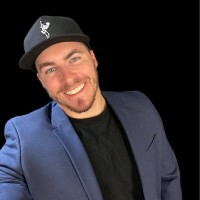 Ryan Czarapata Email & Phone Number