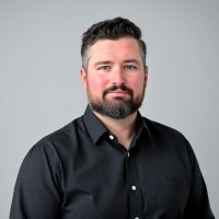 Jack Kilduff Email & Phone Number