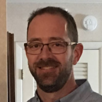 Omnigo Software Employee Phil Holland's profile photo