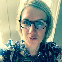Gaelle Koukos Email