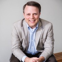 Seagrove Rehab Partners Employee Mark McDavid's profile photo