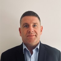 Paul Tranter Email