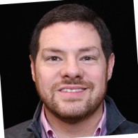 Josh Heller Email & Phone Number