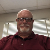 Hudson Products Corporation Employee Greg Ward's profile photo