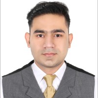 Dose Cafe Employee Moidh Zakir's profile photo