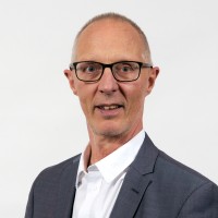 Claus Mathiesen Email