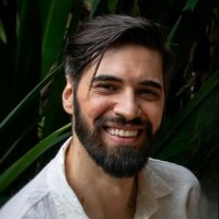 Dusan Milosavljevic's profile photo