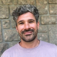 CHERRY ROCHER Employee Alexandre Lopes's profile photo