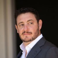 TRU Simulation + Training Employee Jb Gore's profile photo