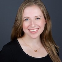 Guardian Life Employee Morgan Rees's profile photo