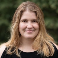 Emma Pierce Email & Phone Number