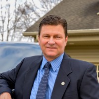 Hallock Properties Employee Alan Hallock's profile photo