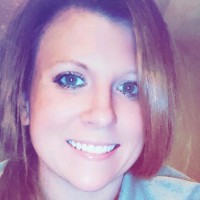 Kasey Britt Email & Phone Number