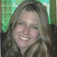Michaelann Murphy Email & Phone Number