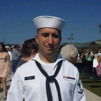 Phillip Daniel Email