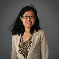 Future Leadership Academy at Blue Bay Employee Jiaqi Teng's profile photo