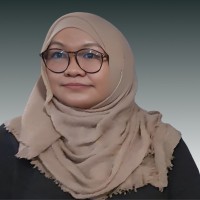SGB VA Course Employee Ermawati Muwardi's profile photo