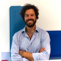 Federico Aloisi Email & Phone Number