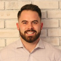 Josh Straus Email & Phone Number