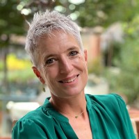 Carolyn Fair Email