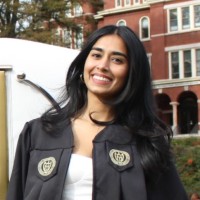 Axad Employee Era Tripathi's profile photo