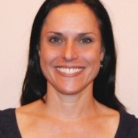 Amy Rissler Email