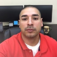 Carlos Gomez Email & Phone Number