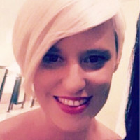 Gaynor Smith Email & Phone Number