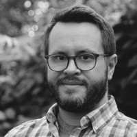 YARD & Company Employee Chris Ashwell's profile photo